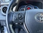 Toyota RAV4 2.0 Executive Business 4WD LEDER/STOELVERWARMING/LMV
