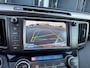Toyota RAV4 2.0 Executive Business 4WD LEDER/STOELVERWARMING/LMV