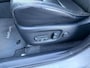 Toyota RAV4 2.0 Executive Business 4WD LEDER/STOELVERWARMING/LMV
