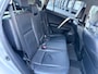 Toyota RAV4 2.0 Executive Business 4WD LEDER/STOELVERWARMING/LMV