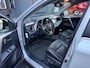 Toyota RAV4 2.0 Executive Business 4WD LEDER/STOELVERWARMING/LMV
