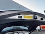 Toyota RAV4 2.0 Executive Business 4WD LEDER/STOELVERWARMING/LMV