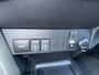 Toyota RAV4 2.0 Executive Business 4WD LEDER/STOELVERWARMING/LMV