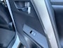 Toyota RAV4 2.0 Executive Business 4WD LEDER/STOELVERWARMING/LMV