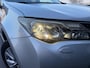 Toyota RAV4 2.0 Executive Business 4WD LEDER/STOELVERWARMING/LMV