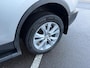 Toyota RAV4 2.0 Executive Business 4WD LEDER/STOELVERWARMING/LMV