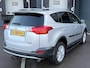 Toyota RAV4 2.0 Executive Business 4WD LEDER/STOELVERWARMING/LMV
