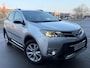 Toyota RAV4 2.0 Executive Business 4WD LEDER/STOELVERWARMING/LMV