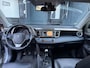 Toyota RAV4 2.0 Executive Business 4WD LEDER/STOELVERWARMING/LMV