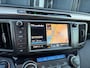 Toyota RAV4 2.0 Executive Business 4WD LEDER/STOELVERWARMING/LMV