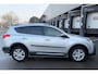 Toyota RAV4 2.0 Executive Business 4WD LEDER/STOELVERWARMING/LMV