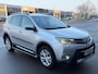 Toyota RAV4 2.0 Executive Business 4WD LEDER/STOELVERWARMING/LMV