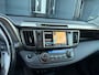 Toyota RAV4 2.0 Executive Business 4WD LEDER/STOELVERWARMING/LMV
