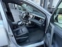 Toyota RAV4 2.0 Executive Business 4WD LEDER/STOELVERWARMING/LMV