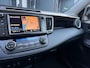 Toyota RAV4 2.0 Executive Business 4WD LEDER/STOELVERWARMING/LMV