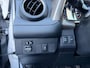 Toyota RAV4 2.0 Executive Business 4WD LEDER/STOELVERWARMING/LMV