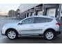 Toyota RAV4 2.0 Executive Business 4WD LEDER/STOELVERWARMING/LMV