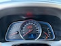 Toyota RAV4 2.0 Executive Business 4WD LEDER/STOELVERWARMING/LMV