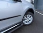 Toyota RAV4 2.0 Executive Business 4WD LEDER/STOELVERWARMING/LMV