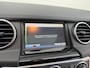 Land Rover Discovery 3.0 SDV6 HSE PANO/7P/H-K/LEDER/CAMERA/NAVI/