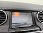 Land Rover Discovery 3.0 SDV6 HSE PANO/7P/H-K/LEDER/CAMERA/NAVI/
