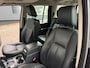Land Rover Discovery 3.0 SDV6 HSE PANO/7P/H-K/LEDER/CAMERA/NAVI/