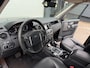Land Rover Discovery 3.0 SDV6 HSE PANO/7P/H-K/LEDER/CAMERA/NAVI/