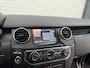 Land Rover Discovery 3.0 SDV6 HSE PANO/7P/H-K/LEDER/CAMERA/NAVI/