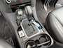 Land Rover Discovery 3.0 SDV6 HSE PANO/7P/H-K/LEDER/CAMERA/NAVI/