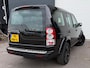 Land Rover Discovery 3.0 SDV6 HSE PANO/7P/H-K/LEDER/CAMERA/NAVI/