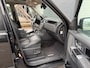 Land Rover Discovery 3.0 SDV6 HSE PANO/7P/H-K/LEDER/CAMERA/NAVI/