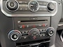 Land Rover Discovery 3.0 SDV6 HSE PANO/7P/H-K/LEDER/CAMERA/NAVI/