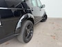 Land Rover Discovery 3.0 SDV6 HSE PANO/7P/H-K/LEDER/CAMERA/NAVI/