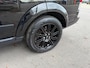 Land Rover Discovery 3.0 SDV6 HSE PANO/7P/H-K/LEDER/CAMERA/NAVI/