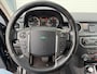 Land Rover Discovery 3.0 SDV6 HSE PANO/7P/H-K/LEDER/CAMERA/NAVI/