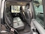 Land Rover Discovery 3.0 SDV6 HSE PANO/7P/H-K/LEDER/CAMERA/NAVI/