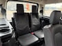 Land Rover Discovery 3.0 SDV6 HSE PANO/7P/H-K/LEDER/CAMERA/NAVI/