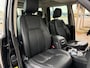 Land Rover Discovery 3.0 SDV6 HSE PANO/7P/H-K/LEDER/CAMERA/NAVI/