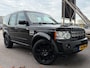 Land Rover Discovery 3.0 SDV6 HSE PANO/7P/H-K/LEDER/CAMERA/NAVI/