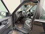 Land Rover Discovery 3.0 SDV6 HSE PANO/7P/H-K/LEDER/CAMERA/NAVI/