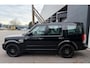 Land Rover Discovery 3.0 SDV6 HSE PANO/7P/H-K/LEDER/CAMERA/NAVI/