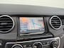 Land Rover Discovery 3.0 SDV6 HSE PANO/7P/H-K/LEDER/CAMERA/NAVI/
