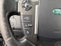 Land Rover Discovery 3.0 SDV6 HSE PANO/7P/H-K/LEDER/CAMERA/NAVI/