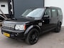 Land Rover Discovery 3.0 SDV6 HSE PANO/7P/H-K/LEDER/CAMERA/NAVI/