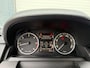Land Rover Discovery 3.0 SDV6 HSE PANO/7P/H-K/LEDER/CAMERA/NAVI/