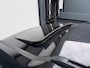 Land Rover Discovery 3.0 SDV6 HSE PANO/7P/H-K/LEDER/CAMERA/NAVI/
