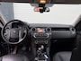 Land Rover Discovery 3.0 SDV6 HSE PANO/7P/H-K/LEDER/CAMERA/NAVI/