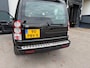 Land Rover Discovery 3.0 SDV6 HSE PANO/7P/H-K/LEDER/CAMERA/NAVI/