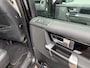 Land Rover Discovery 3.0 SDV6 HSE PANO/7P/H-K/LEDER/CAMERA/NAVI/