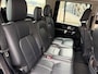 Land Rover Discovery 3.0 SDV6 HSE PANO/7P/H-K/LEDER/CAMERA/NAVI/